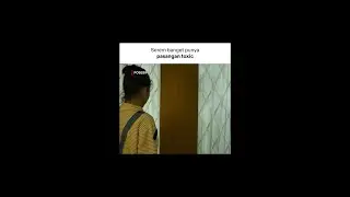 Putri Marino Ngerasain Ngerinya Punya Pacar Toxic | Posesif | 