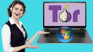 How to use Tor Browser Safely in Windows 2021