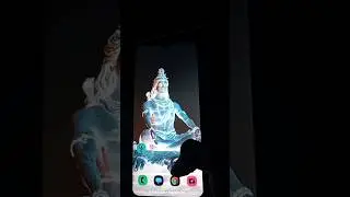 Mobile Display ka negative color kaise hataya | how to fix negative color || #shortvideo #shortfeed