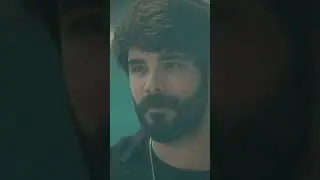 Çok Tatlısınız Ya! 🤣 - Tetiçinin Oğlu 