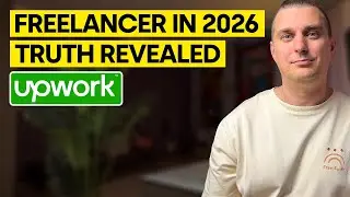 How Much Do Freelancers Really Make in 2026? (Real Numbers Revealed)