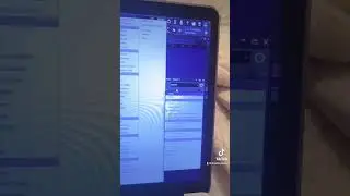 Playboi Carti Synth SECRET 🤫🧛🏼‍♀️🎹