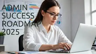 From Zero to Moodle Hero: Administrator Roadmap 2025 