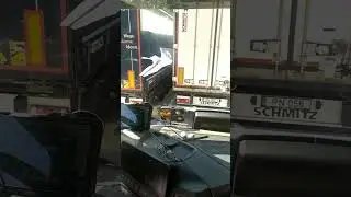 влупили штраф автобан закрыт