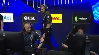 Самые Топ моменты 2022 КС ГО |  BEST PRO CLUTCHES OF 2022 | CSGO