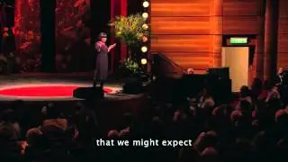 (ESL) What Babies Think #2 (TRANSCRIPTS & CAPTIONS)