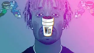 (FREE) LIL YACHTY x LIL UZI VERT Type Beat - 