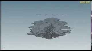 ship foam