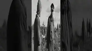 SABATON - Cliffs Of Gallipoli (rus cover) 2024