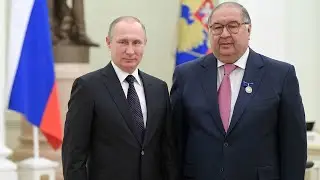 Разброд в элитах: путинские олигархи устраивают саботаж диктатору