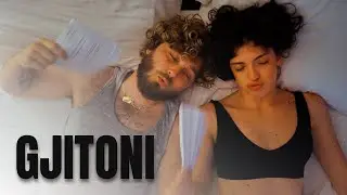 Gjitoni | NGOP.TV