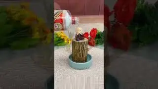 #facts #eccommerce #smartphone #khalnayaktech #homegarden #homedecor #viralvideo #home #garden