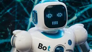 Ai Text Generator to iImage