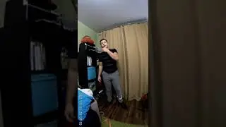 Г-н ТИТАН 🤝 (17 Серия) #Shorts