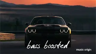 𝕞𝕪 𝕟𝕖𝕔𝕜 😈 𝕞𝕪 🄱🄰🄲🄺  ( ᴍᴜsɪᴄ ᴏʀɪɢɪɴ)