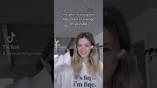 send help 