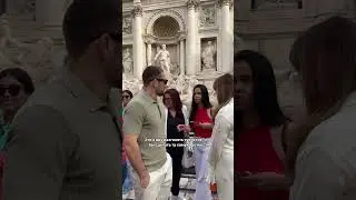Мы в Риме🇮🇹 #couple #love #семья #rome  #instagram #couplegoals  #italy