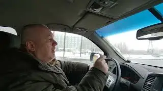 ViTTпро- новости, крышку Мехсолвер  и прочее