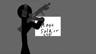 alpha ak