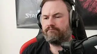 Best of June 2021 | Sips on Twitch