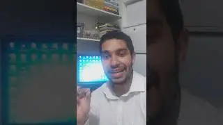 REVISÃO DE ALIMENTOS