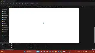 How to Port Recovery Via PC For Your Device I OFox,Twrp,PBRB Port Guide | Recovery Guide Part 2