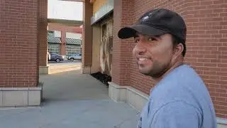 TwitchCon 2019 VLOG