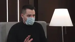 По сути дела. 15 декабря.