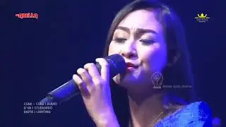 OM ADELLA full Album Live GUDO JOMBANG 12 Januari 2020