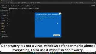 How to download sapphire for free (Davinci studio required)
