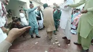 Shadi 2023|shadi