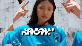#PenshoppeTheConsciousGeneration