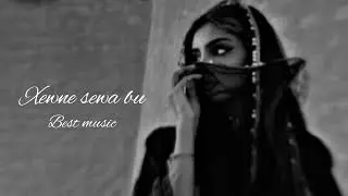 Best music - Xewne şewa bu #kurdishtrap