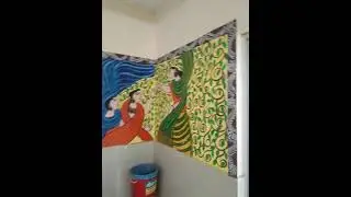 🤽🤽🎨🎨