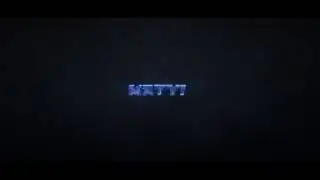Intro » Matyi • by Oila