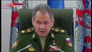 Страшный сон для США и НАТО  С 400 Триумф в Сирии
