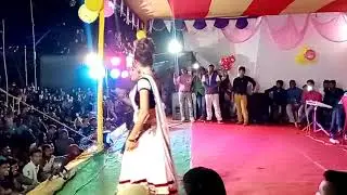 !!Hd!!New!!2019!!Hot!!Adnunik!! Nagpuri Song!! Jharkhand!! Kunwari!!  Nandi!!
