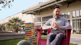 Youtube goes HDR