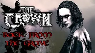 The Crow - 
