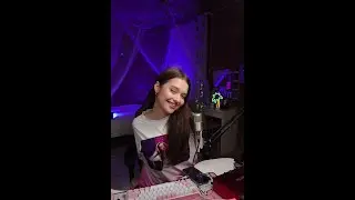 Здесь твои ЛЮБИМЫЕ ПЕСНИ !  LIVE STREAM 