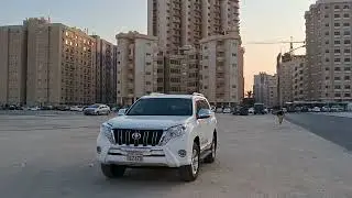 Exploring Kuwait in Salmiya ♧