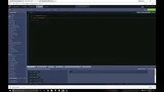 Creating a custom JSON endpoint to generate data from a content collection in Zesty