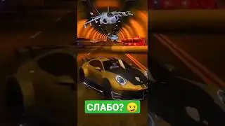 САМЫЙ ОПАСНЫЙ ТРЮК GTA 5 🤯 #shorts #gaming #gta5 #short