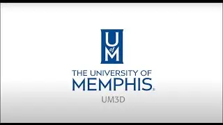 What to Expect From a UM3D Training & Consultation