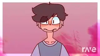 Reuplost // (my original meme audio)