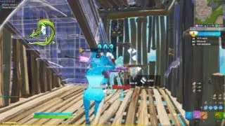 Chinatown🐉| Do You Need A * SUPER CHEAP* Fortnite Highlights Editor?