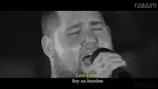 Rag'n'Bone Man - Bloodsport (Sub Español + Lyrics)