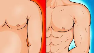 -10 KG in 10 DAYS ! ( Home Workout )