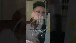 How to get others to read your work 