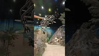 #островмечты